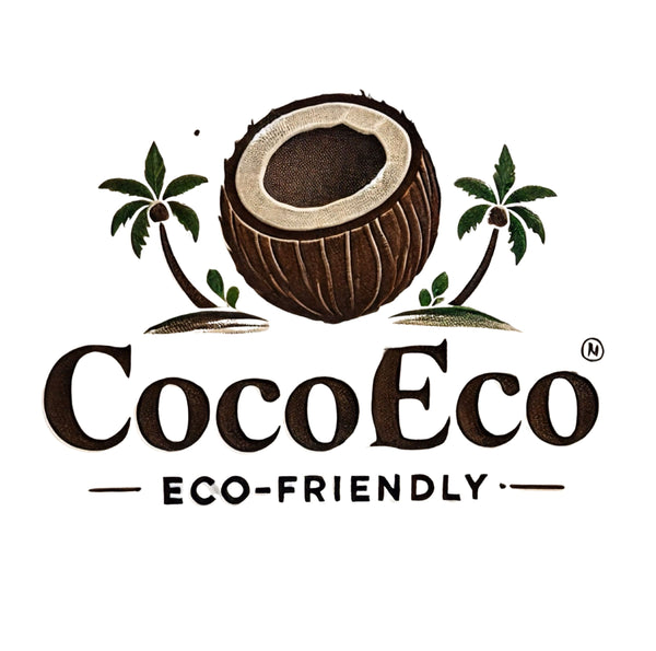 CocoEco