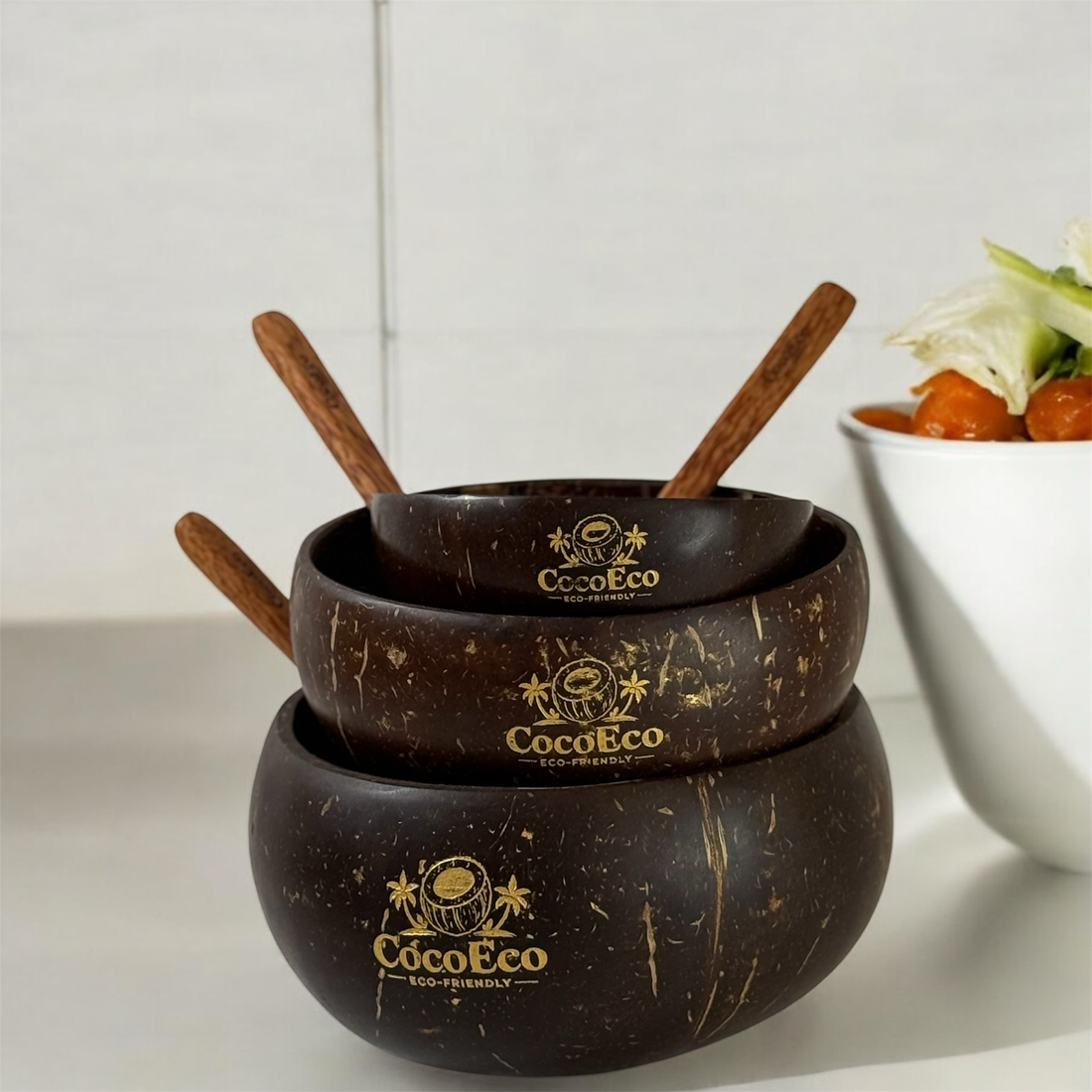Coconut-Shell-Products-Your-Health-and-the-Planet-s-Best-Friend CocoEco
