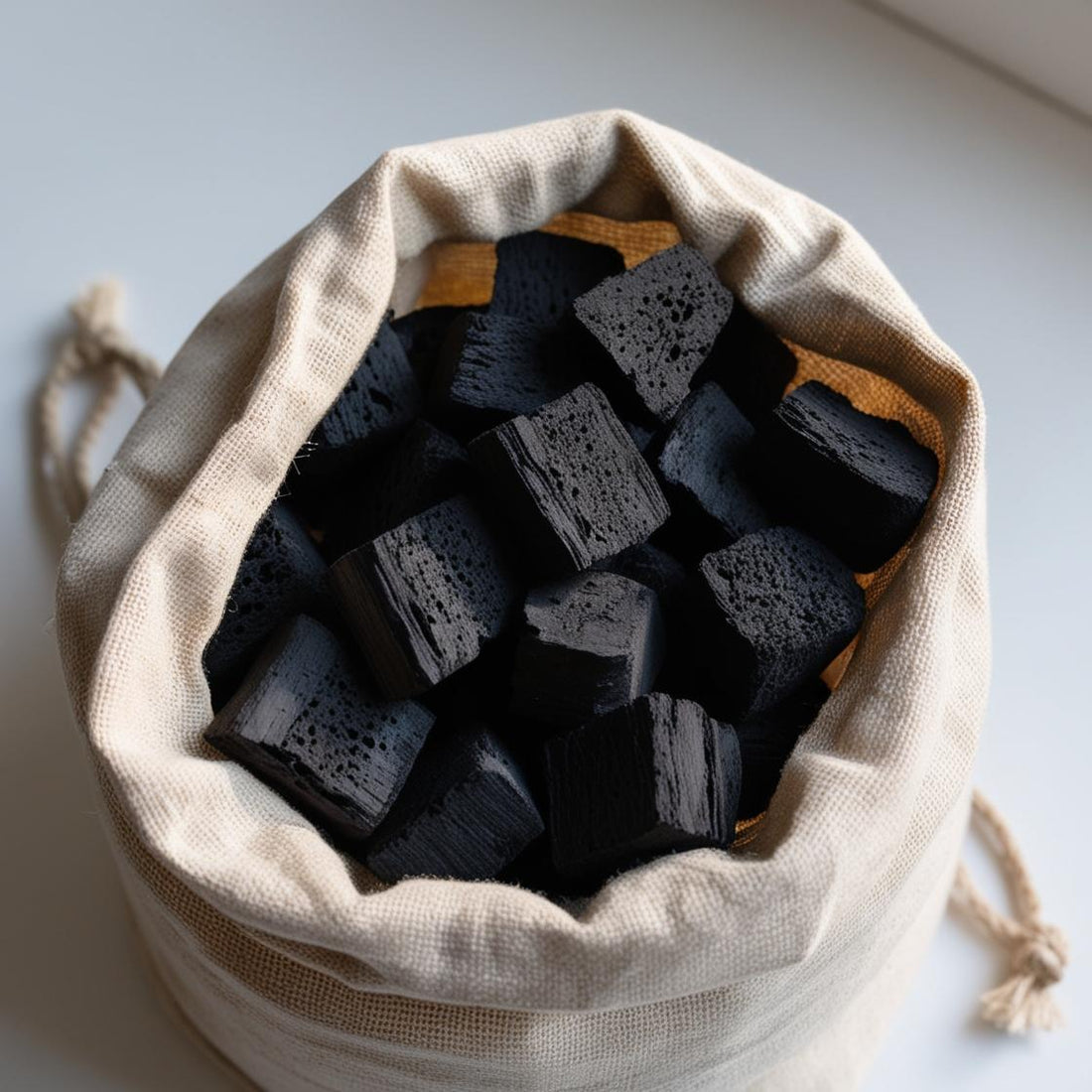 Unlock-the-Magic-of-Coconut-Shell-Charcoal-Eco-Friendly-Versatile-and-Revolutionary CocoEco